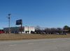 24305 US Highway 72 photo